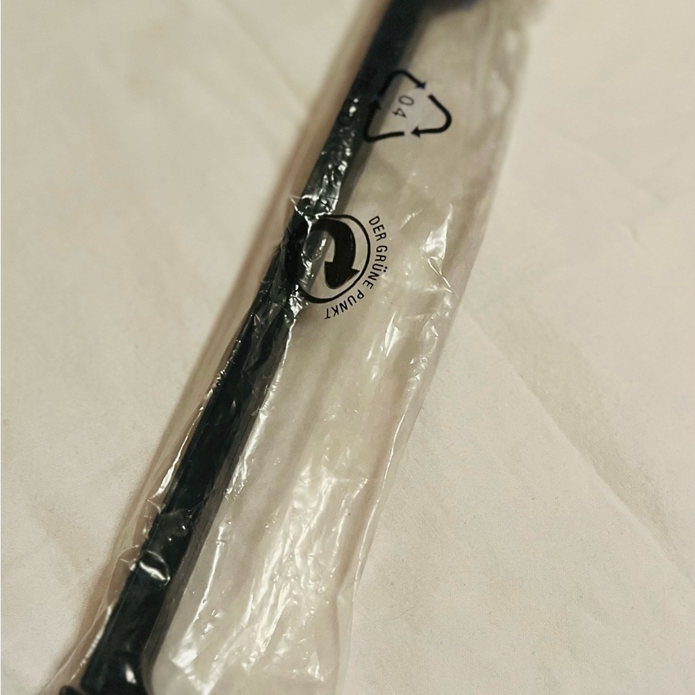 ANKI OVERDRIVE Rails/Rails Kit - Picture 6 of 12